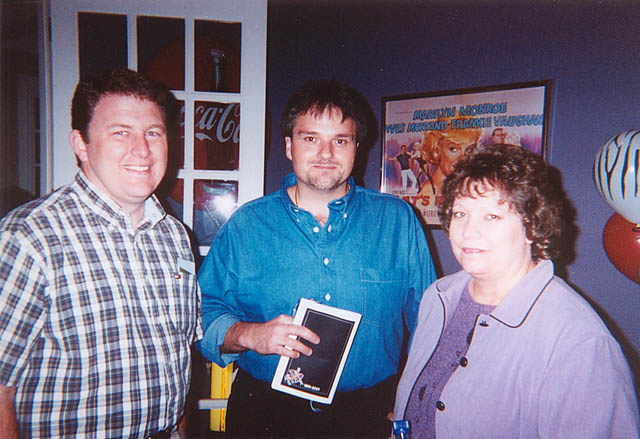 Click to display next picture