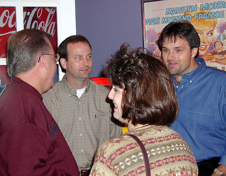 Click to display next picture