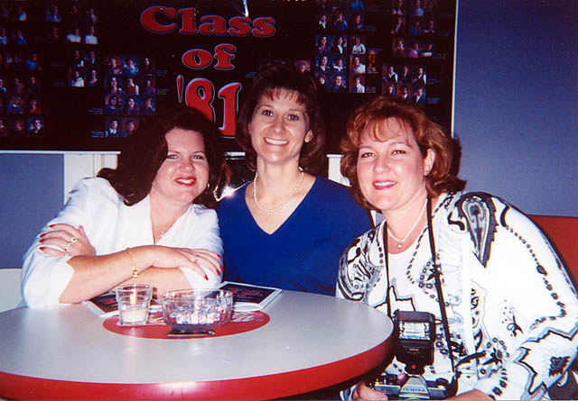 Click to display next picture