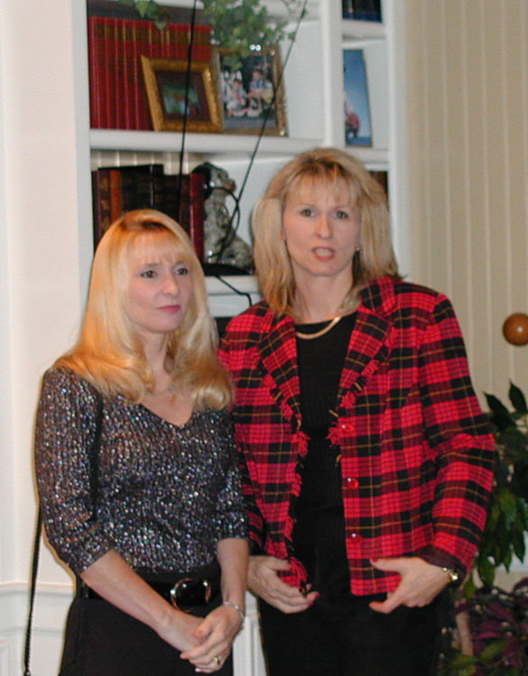 Click to display next picture