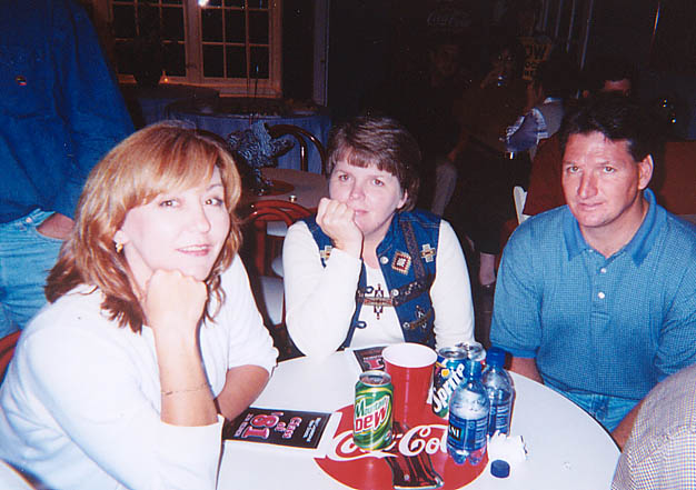 Click to display next picture