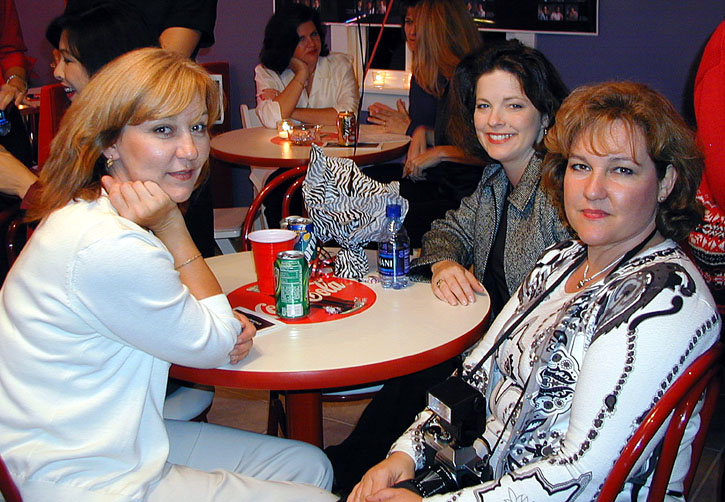 Click to display next picture