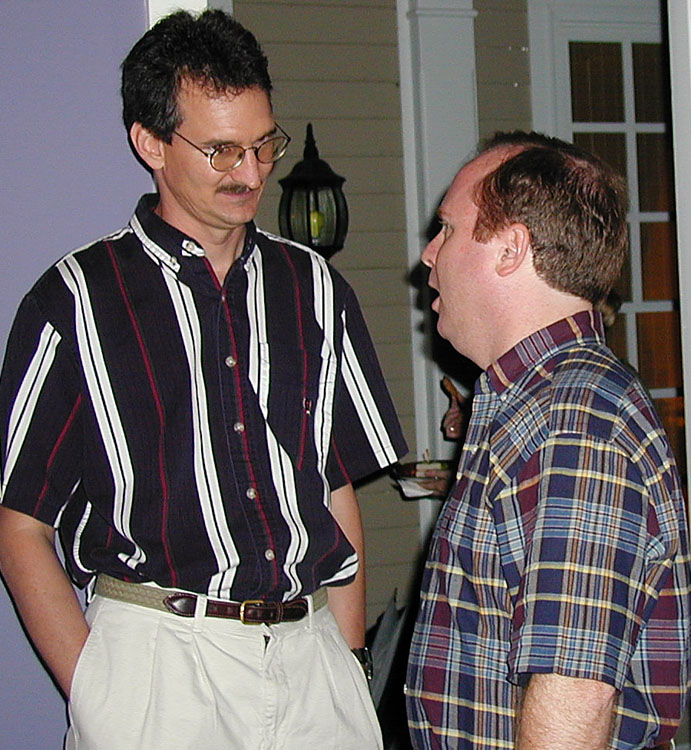 Click to display next picture