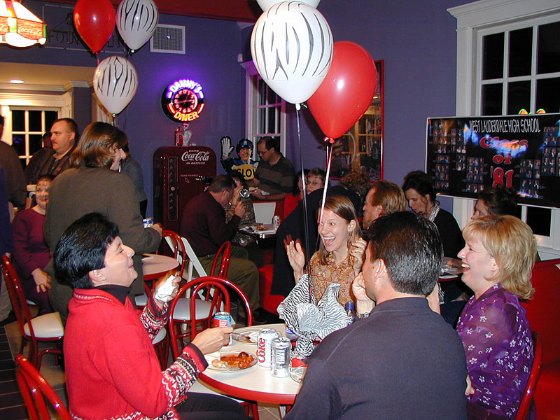 Click to display next picture