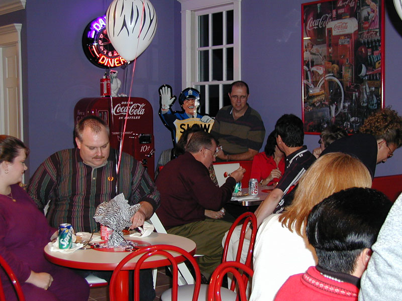 Click to display next picture