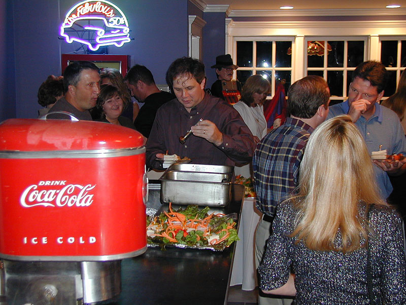 Click to display next picture