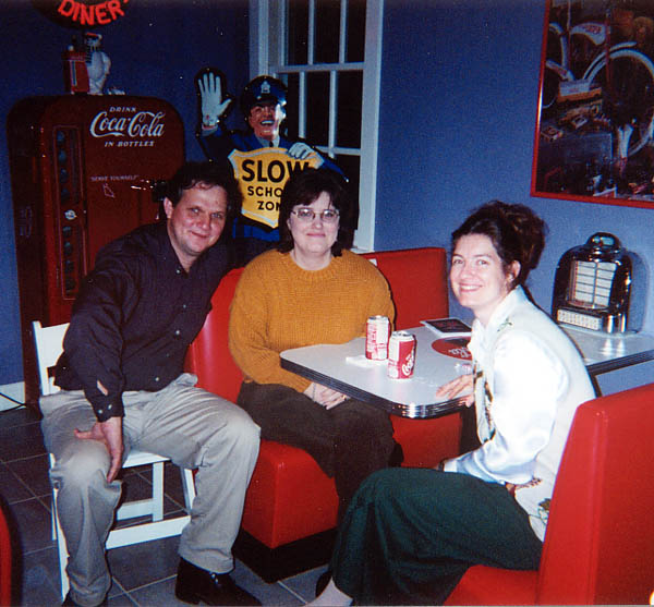 Click to display next picture