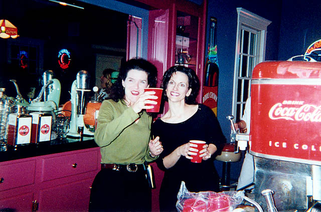 Click to display next picture