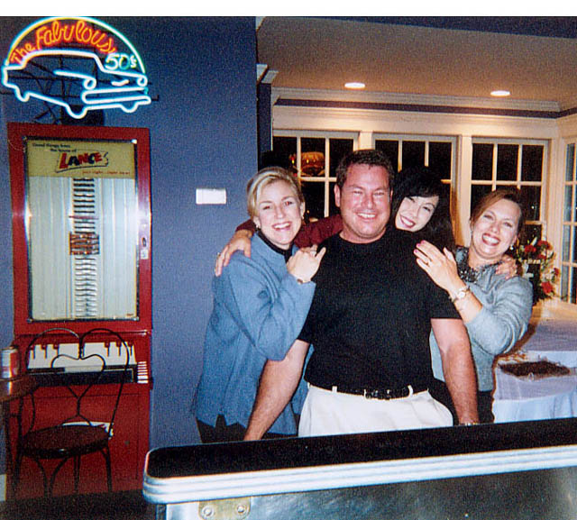 Click to display next picture