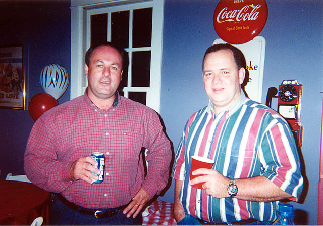 Click to display next picture