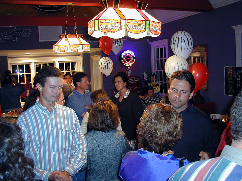 Click to display next picture