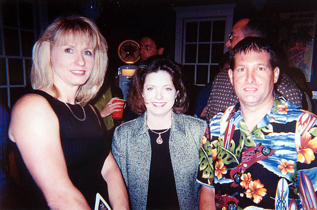 Click to display next picture