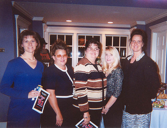 Click to display next picture