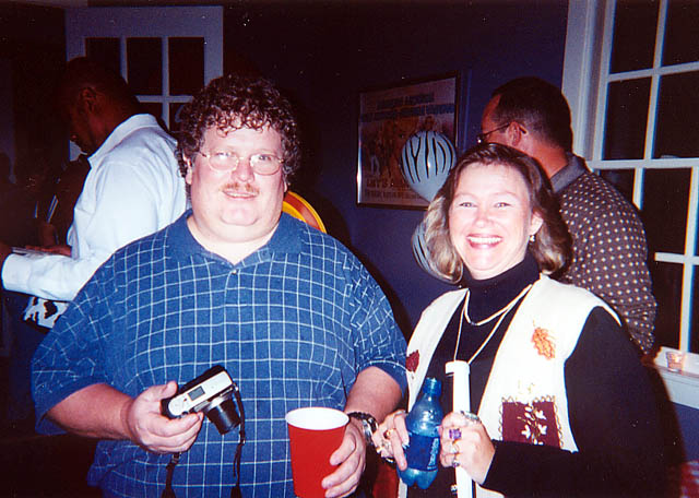 Click to display next picture