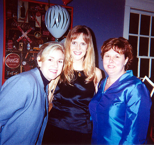 Click to display next picture