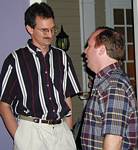 Click to see big picture (691x750 pixels; 161 KB))