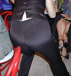 Click to see big picture (600x647 pixels; 109 KB))