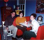 Click to see big picture (600x557 pixels; 74 KB))