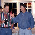 Click to see big picture (650x648 pixels; 149 KB))