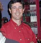 Click to see big picture (625x650 pixels; 99 KB))