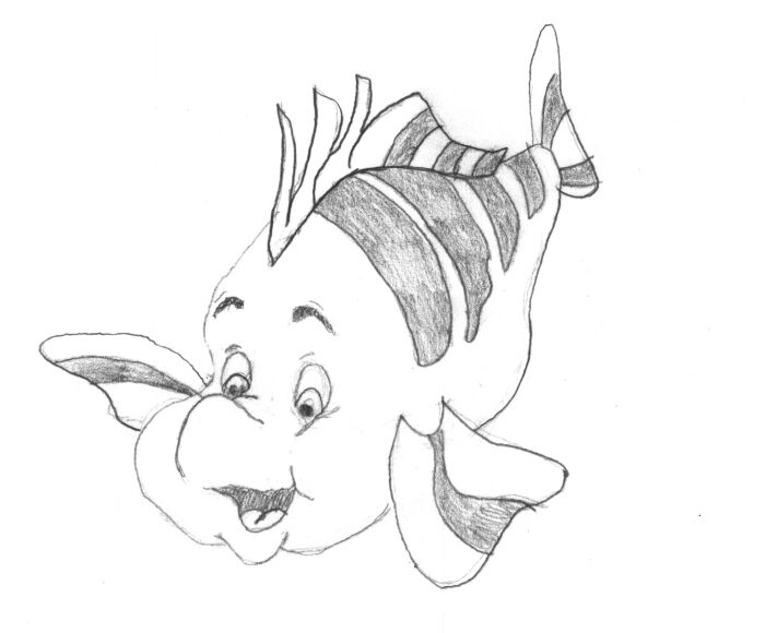 Flounder_pencilSketch.jpg
