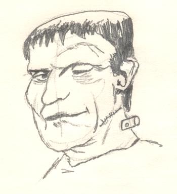 Frankie_Head.JPG