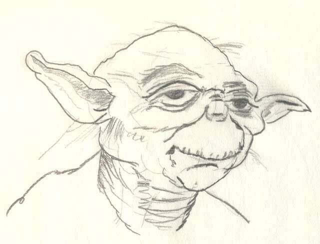 Yoda.jpg