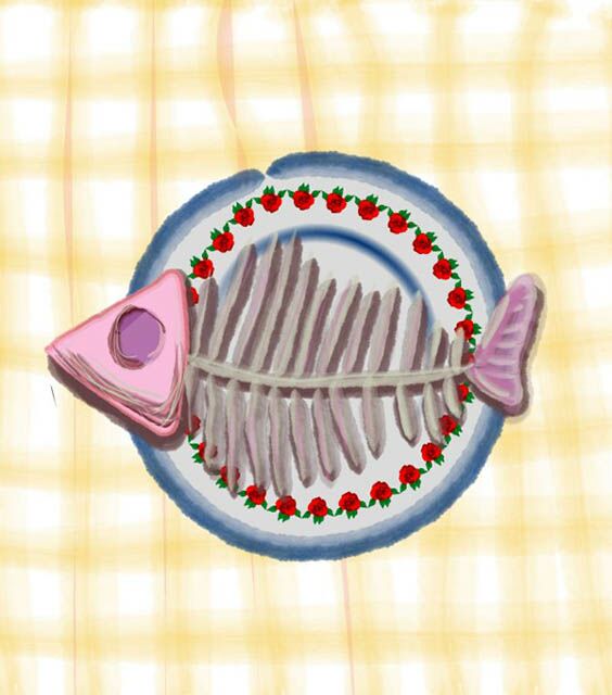 FishyPlate.jpg