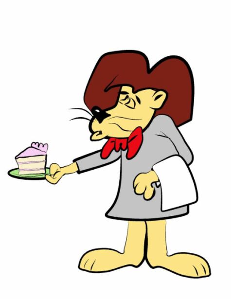 Lion_Waiter.jpg