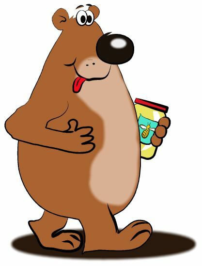 bear_honey.jpg