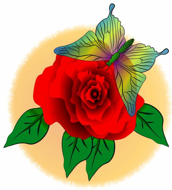 butterflyRose.jpg