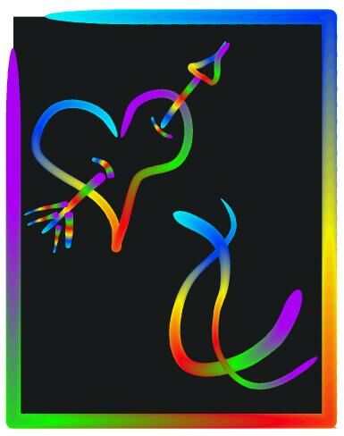 rainbowLines.jpg