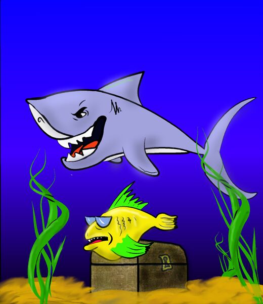 shark.jpg