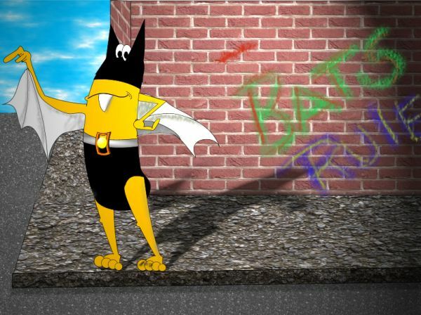 BatBanna.jpg