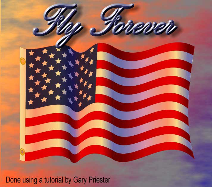FlyForever.jpg