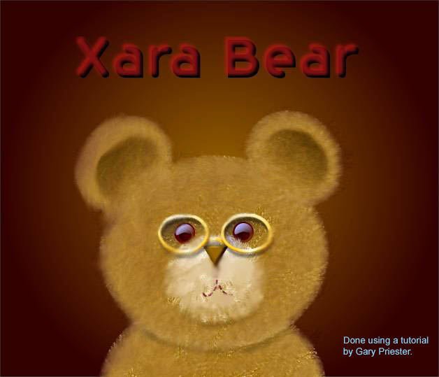 xarabear.jpg